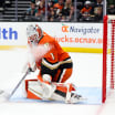 Noche de tres puntos de Connor Bedard alargó el buen momento de Chicago Blackhawks