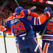 RELEASE: McDavid & Draisaitl to compete at Winter Olympics