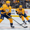 Preds Conclude Back-to-Back Set With Loss to Jets - 2025_11_29