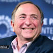 Bettman recognized for 30 years of service as NHL Commissioner