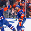Edmonton Oilers wollen eine kuriose Saison mit dem Stanley Cup kroenen