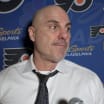 12/28 Pregame: Rick Tocchet
