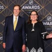  Poiles Thrilled to Introduce Youth Hockey Scholarship, Hope for First Homegrown Nashville NHLer - 2026_06_18