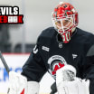 DEVILS | NOTEBOOK 10/15/25