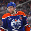 Leon Draisaitl von den Edmonton Oilers spricht Klartext vor dem Re-Start der NHL