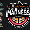 Oakland earns top seed for Motor City Madness