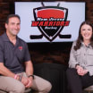 NJ Warriors Interview | FEATURE