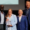 NHL Club Business Meetings show continued growth, collaboration