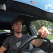BMW Teammate: Sergei Bobrovsky