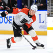 NHL top breakout candidates for 2025