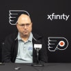 7/3 Media Availability: Brent Flahr