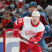 Red Wings vs. Avalanche game on Dec. 20 postponed