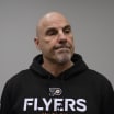1/29 PHI @ BOS Pregame: Rick Tocchet