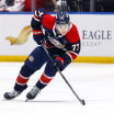Michael Misa | Prospect Profile