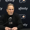 11/29 Practice: TORTORELLA