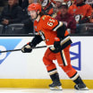 Sharks sign defenseman Jacob Trouba 