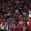 Florida Panthers säsong 2024–25 i backspegeln