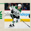 Game Day Guide: Dallas Stars at Philadelphia Flyers 010925