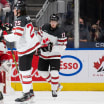 3 things learned at Day 1 of World Juniors