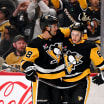 Musings: March of the Penguins Begins with a Win