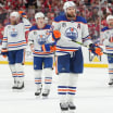 Edmonton Oilers confident they can rebound from Game 1 loss