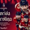 Florida Panthers Advance to 2025 Stanley Cup Playoffs Eastern Conference Final for Third Consecutive Season