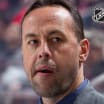 Direction 2025-26 Bruins de Boston