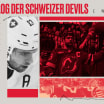 Schweizer Devils Blog Nico Hischier Werde weiter alles geben