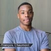 Bill Zonnon repêchage achat qui change une vie