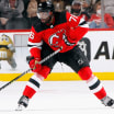 Subban fined $5,000 for actions in Devils game