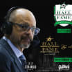 Dallas Stars announce Joe Nieuwendyk and Ralph Strangis as 2025 inductees to the Dallas Stars Hall of Fame 072325
