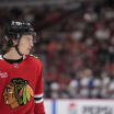 La previa de pretemporada de los Chicago Blackhawks