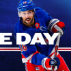 Rangers vs. Islanders: Pregame Notes | 03.03.25