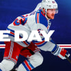 Rangers at Devils: Pregame Notes | 09.30.24