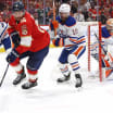 Stats & Quotes: Panthers prepare for Game 7 vs. Oilers