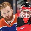 2025 Free Agency | NOTEBOOK