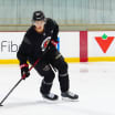 Q&R: Louis-Félix Bourque