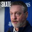 NYI at STL 3/10: Patrick Roy