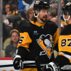 Karlsson och Crosby blir rivaler i 4 nations face off