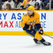 Predators Reassign Marc Del Gaizo and Kevin Gravel to Milwaukee (AHL) - 2024_12_20