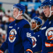 Isles Day-to-Day: Islanders Development Camp Day 1