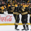 Résume Canadiens Bruins 10 octobre 2024