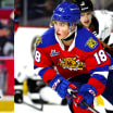 Coupe Memorial : 10 espoirs à surveiller