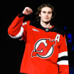 Jersey Knew First | DEVILS NOW
