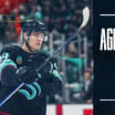 seattle-kraken-agree-to-terms-with-kaapo-kakko-on-three-year-deal-bn