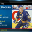 NHL Network crew talks Mogilny