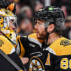 32 za 32 Boston Bruins