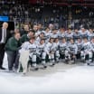 Michigan State holds off Michigan, 3-2, to win 2024 “Duel in the D” 