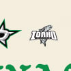 Dallas Stars announce two-year extension with ECHL affiliate Idaho Steelheads 061925