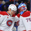 32 za 32 Montreal Canadiens v lete 2025